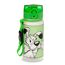 Butelka plastikowa Asterix i Obelix - Idefix (350 ml)- Zdjęcie 3