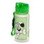 Butelka plastikowa Asterix i Obelix - Idefix (350 ml)- Zdjęcie 4