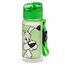Butelka plastikowa Asterix i Obelix - Idefix (350 ml)- Zdjęcie 7