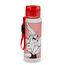 Butelka plastikowa Asterix i Obelix (350 ml)- Zdjęcie 3