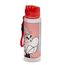 Butelka plastikowa Asterix i Obelix (350 ml)- Zdjęcie 4