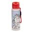 Butelka plastikowa Asterix i Obelix (350 ml)- Zdjęcie 6