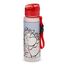 Butelka plastikowa Asterix i Obelix (350 ml)- Zdjęcie 7