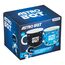 Kubek zmieniający kolor Astro Bot (350 ml)- Zdjęcie 4