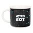 Kubek zmieniający kolor Astro Bot (350 ml)- Zdjęcie 2