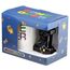 Kubek dla gracza - Game Over Controller #2 (400ml)- Zdjęcie 6