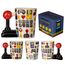 Kubek dla gracza - Game Over Joystick (400ml)- Zdjęcie 5