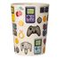 Kubek dla gracza - Game Over Joystick (400ml)- Zdjęcie 2