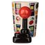Kubek dla gracza - Game Over Joystick (400ml)- Zdjęcie 4