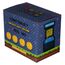 Kubek dla gracza - Game Over Joystick (400ml)- Zdjęcie 7