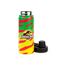 Butelka termiczna z metalu Park Jurajski (500 ml)- Zdjęcie 3