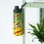 Butelka termiczna z metalu Park Jurajski (500 ml)- Zdjęcie 7