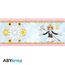 Kubek Cardcaptor Sakura - Magic Circle (320 ml)- Zdjęcie 4