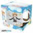 Kubek Cardcaptor Sakura - Magic Circle (320 ml)- Zdjęcie 5