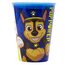 Kubek plastikowy Psi Patrol - Pup Power (260 ml)- Zdjęcie 2