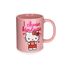 Zestaw prezentowy Hello Kitty - My Heart- Zdjęcie 3