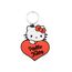 Zestaw prezentowy Hello Kitty - My Heart- Zdjęcie 5