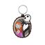 Zestaw prezentowy Miasteczko Halloween - Jack and Sally- Zdjęcie 4