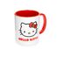 Kubek Sanrio - Hello Kitty (315 ml)