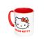Kubek Sanrio - Hello Kitty (315 ml)- Zdjęcie 2