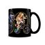 Kubek zmieniający kolor League of Legends (315 ml)- Zdjęcie 2