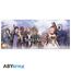 Kubek Tales of Arise - Group (320 ml)- Zdjęcie 3