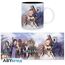 Kubek Tales of Arise - Group (320 ml)- Zdjęcie 5