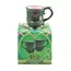 Kubek 3D Wicked: Na dobre (350 ml)- Zdjęcie 3