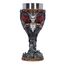 Kielich Diablo IV - Lilith