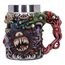 Kufel Dungeons & Dragons - Beholder
