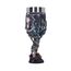 Kielich Gnijąca panna młoda - Your Cup Will Never Empty Vow- Zdjęcie 2