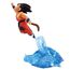 Figurka Dragon Ball Ichibansho Revible Moment - Son Goku (Dragon History II)- Zdjęcie 4