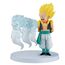 Figurka Dragon Ball Z Ichibansho Revible Moment - Super Saiyan Gotenks & Ghost (Dragon History II)