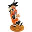 Figurka Dragon Ball Ichibansho Revible Moment - Son Goku & Grandpa Gohan (Dragon History II)- Zdjęcie 2