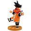 Figurka Dragon Ball Ichibansho Revible Moment - Son Goku & Grandpa Gohan (Dragon History II)- Zdjęcie 4