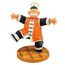 Figurka Dragon Ball Ichibansho Revible Moment - Son Goku & Grandpa Gohan (Dragon History II)- Zdjęcie 5