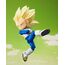 Figurka Dragon Ball Daima S.H.Figuarts - Super Saiyan 3 Vegeta (Mini)- Zdjęcie 4
