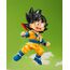 Figurka Dragon Ball Daima S.H.Figuarts - Super Saiyan 3 Vegeta (Mini)- Zdjęcie 8