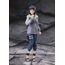 Figurka Naruto S.H. Figuarts - Hinata Hyuga (Virtuous Byakugan)