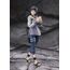 Figurka Naruto S.H. Figuarts - Hinata Hyuga (Virtuous Byakugan)- Zdjęcie 2