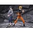 Figurka Naruto S.H. Figuarts - Hinata Hyuga (Virtuous Byakugan)- Zdjęcie 3
