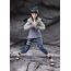 Figurka Naruto S.H. Figuarts - Hinata Hyuga (Virtuous Byakugan)- Zdjęcie 4