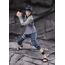 Figurka Naruto S.H. Figuarts - Hinata Hyuga (Virtuous Byakugan)- Zdjęcie 5