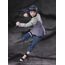 Figurka Naruto S.H. Figuarts - Hinata Hyuga (Virtuous Byakugan)- Zdjęcie 6