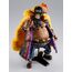 Figurka One Piece S.H. Figuarts - Marshall D. Teach (Four Emperors)