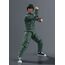 Figurka Police Story / Policyjna opowieść S.H. Figuarts - Officer Chan Ka Kui- Zdjęcie 6
