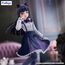 Figurka Oreimo 2 Trio-Try-iT - Kuroneko- Zdjęcie 10