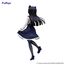 Figurka Oreimo 2 Trio-Try-iT - Kuroneko- Zdjęcie 5