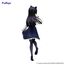 Figurka Oreimo 2 Trio-Try-iT - Kuroneko- Zdjęcie 6