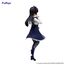 Figurka Oreimo 2 Trio-Try-iT - Kuroneko- Zdjęcie 7